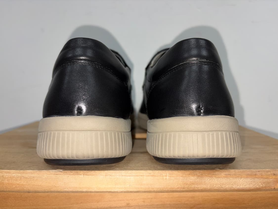 바이네르 남성 로퍼 250 상품이미지6