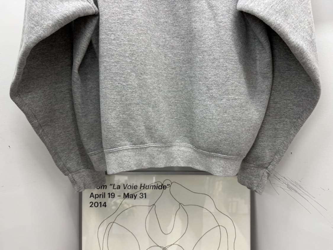 HANES (XL) 상품이미지6