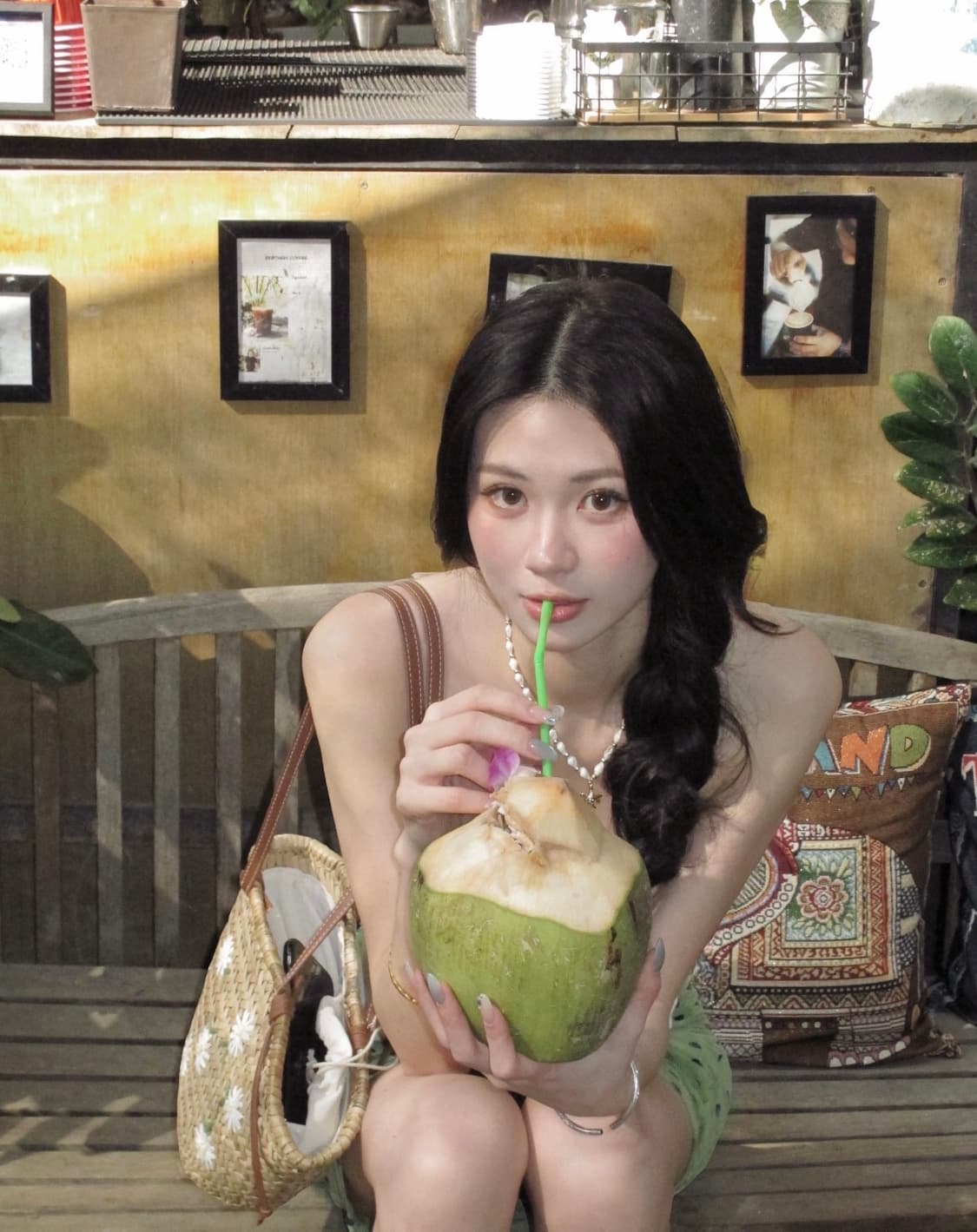 박스상품!) panasonic lumix dmc-s 빈티지 디카 상품이미지6