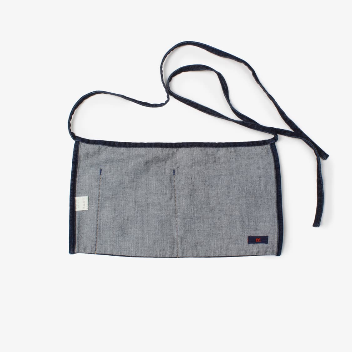 45R  에이프런 상품이미지3