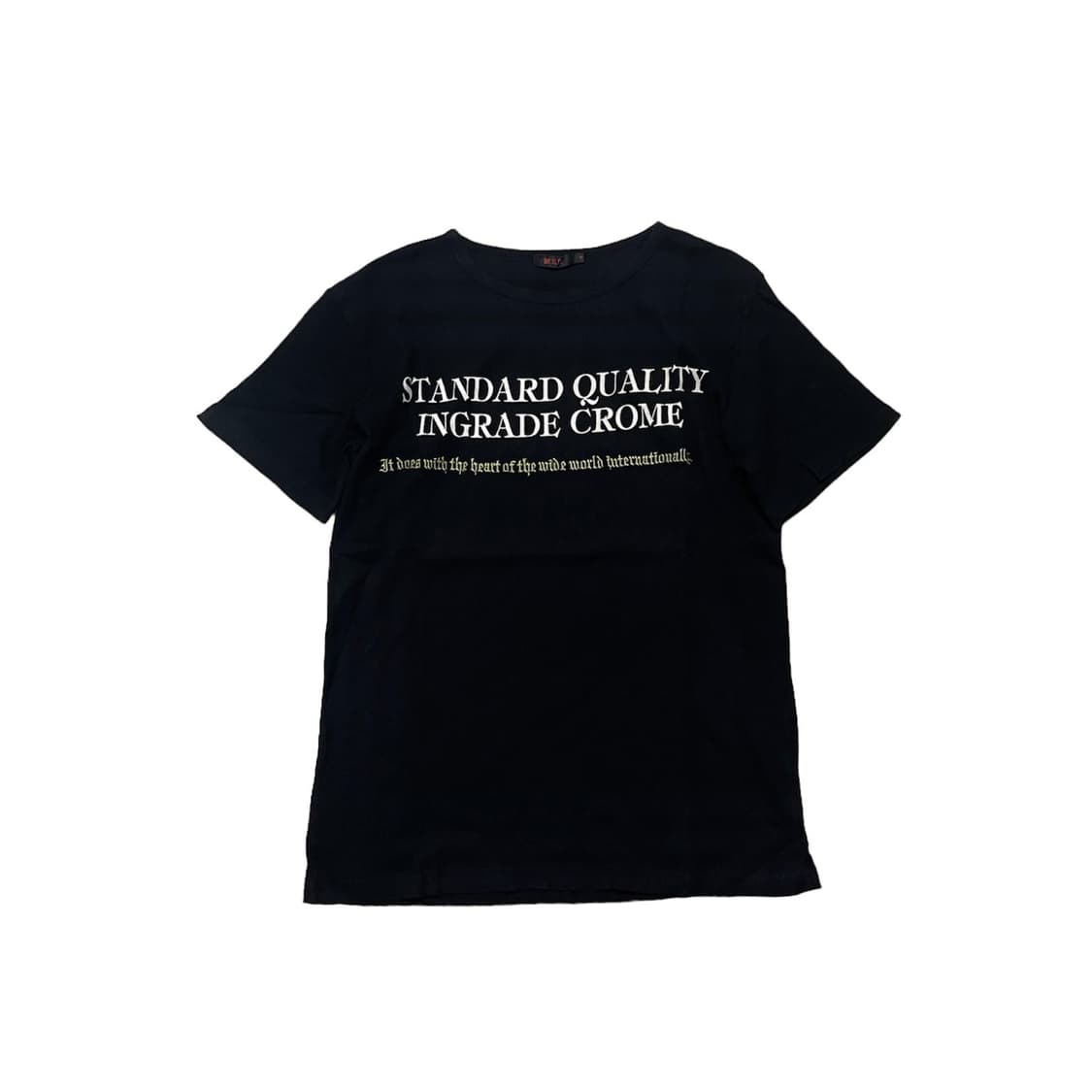 printing t-shirt 상품이미지2