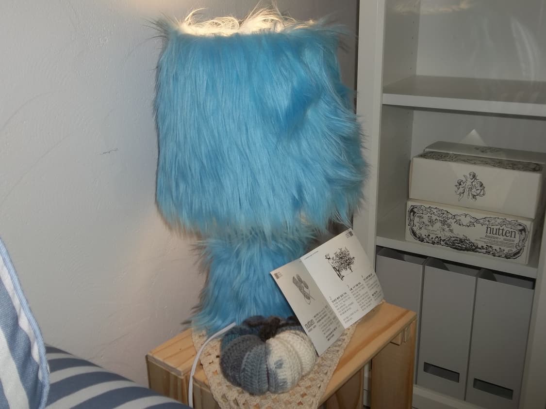 Kodak easyshare C1450 (작례O) 상품이미지6