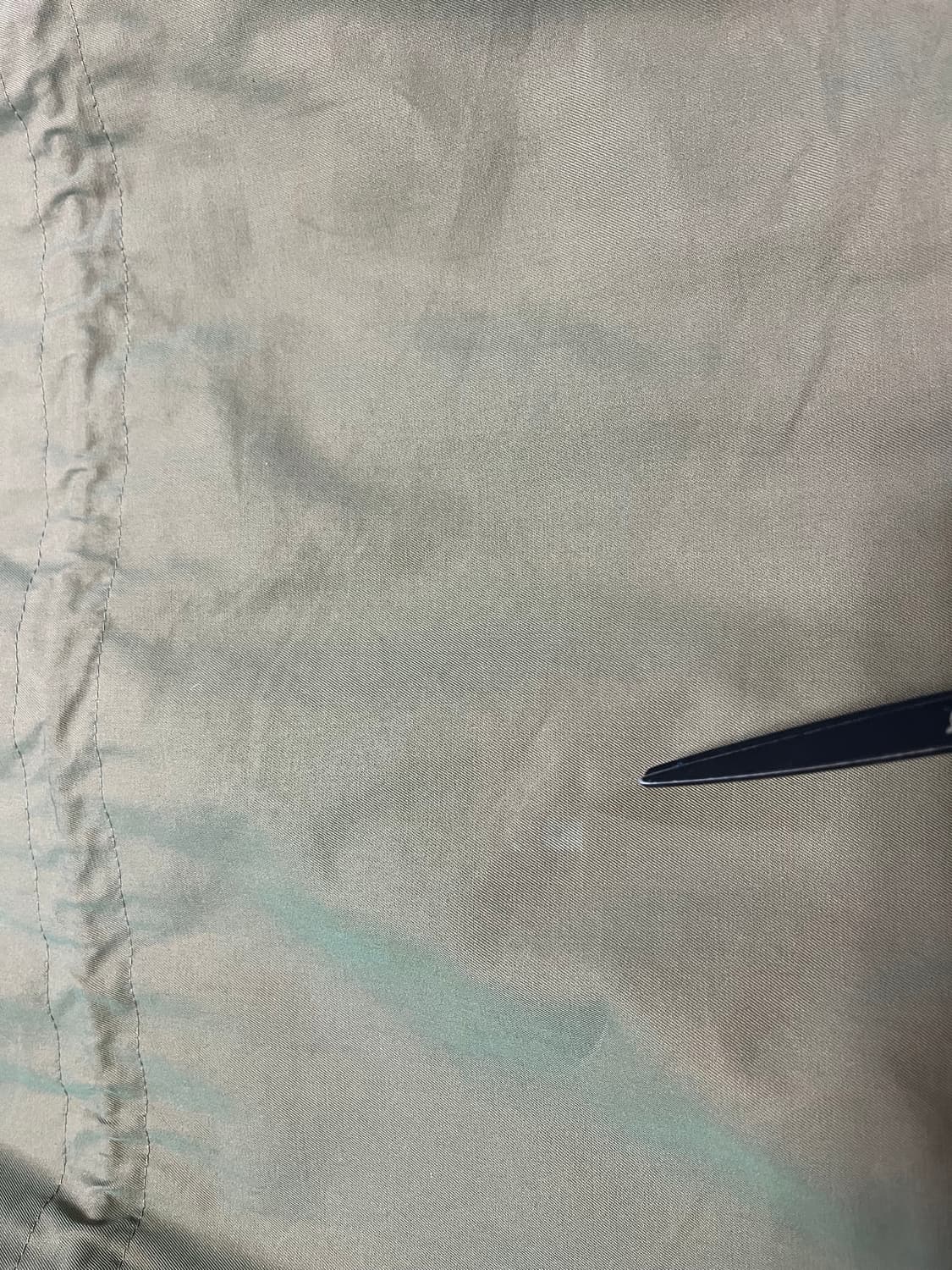 버버리 코트 100-105 상품이미지5