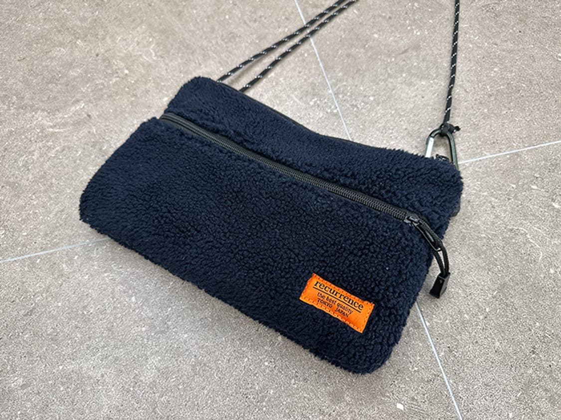 RECURRENCE 상품이미지1