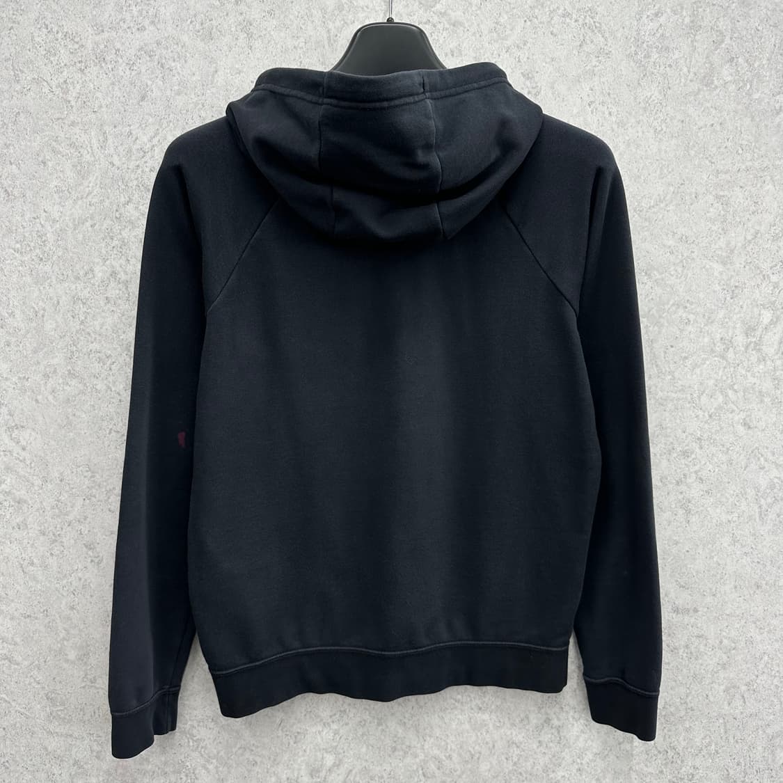 95 나이키 여자 루즈핏 후드집업 상품이미지2