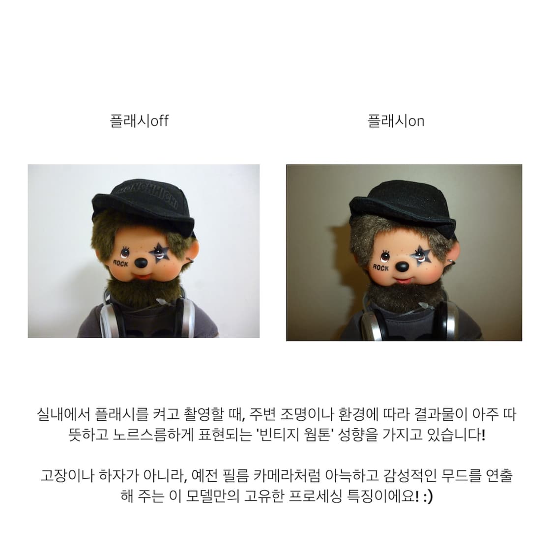 (딸기우유색🍰) 파나소닉 루믹스 DMC-S1 디카 디지털카메라 상품이미지6