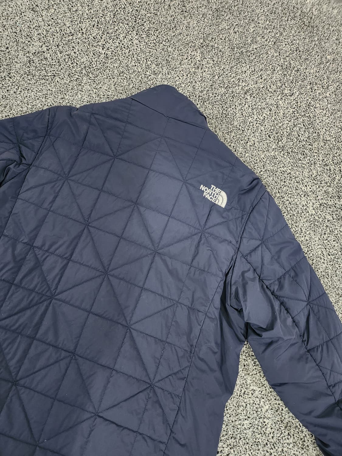 The North Face 경량 패딩 자켓 상품이미지6
