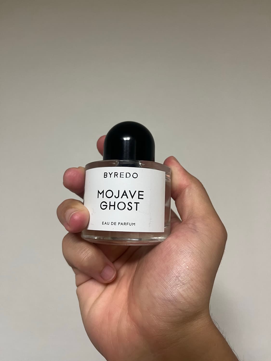 바이레도 모하비고스트 50ml 상품이미지3