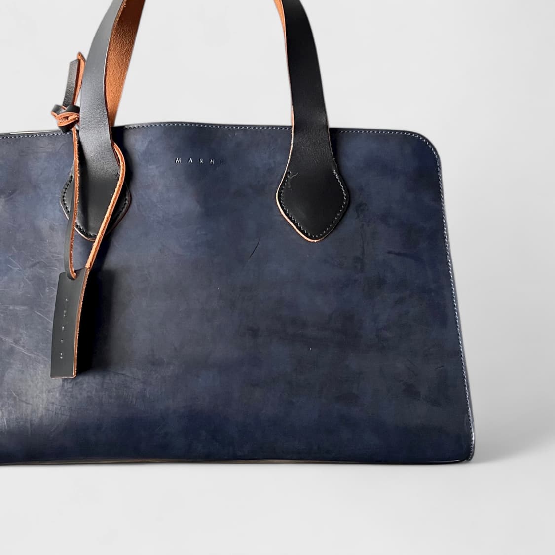 Marni bag 상품이미지2