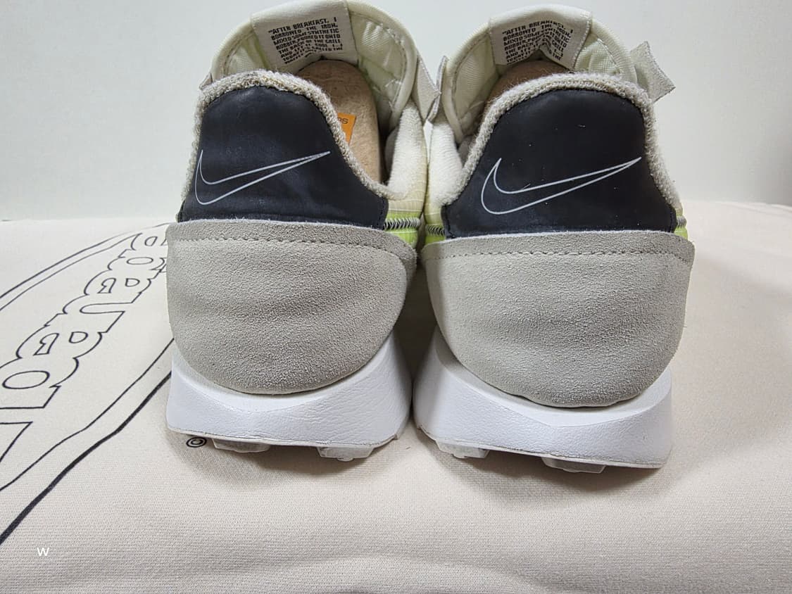 나이키 Waffle Racer 2X 스니커즈 [275mm] 상품이미지4