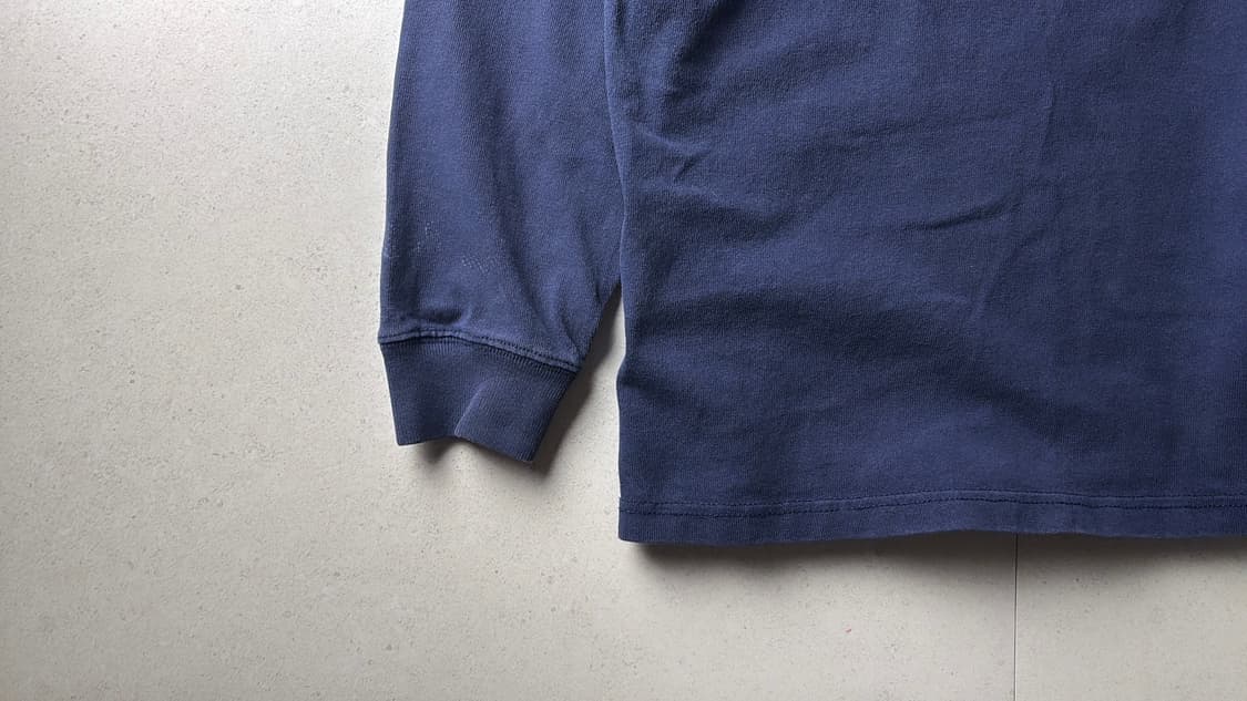 폴로 빅포니 카라티 상품이미지3