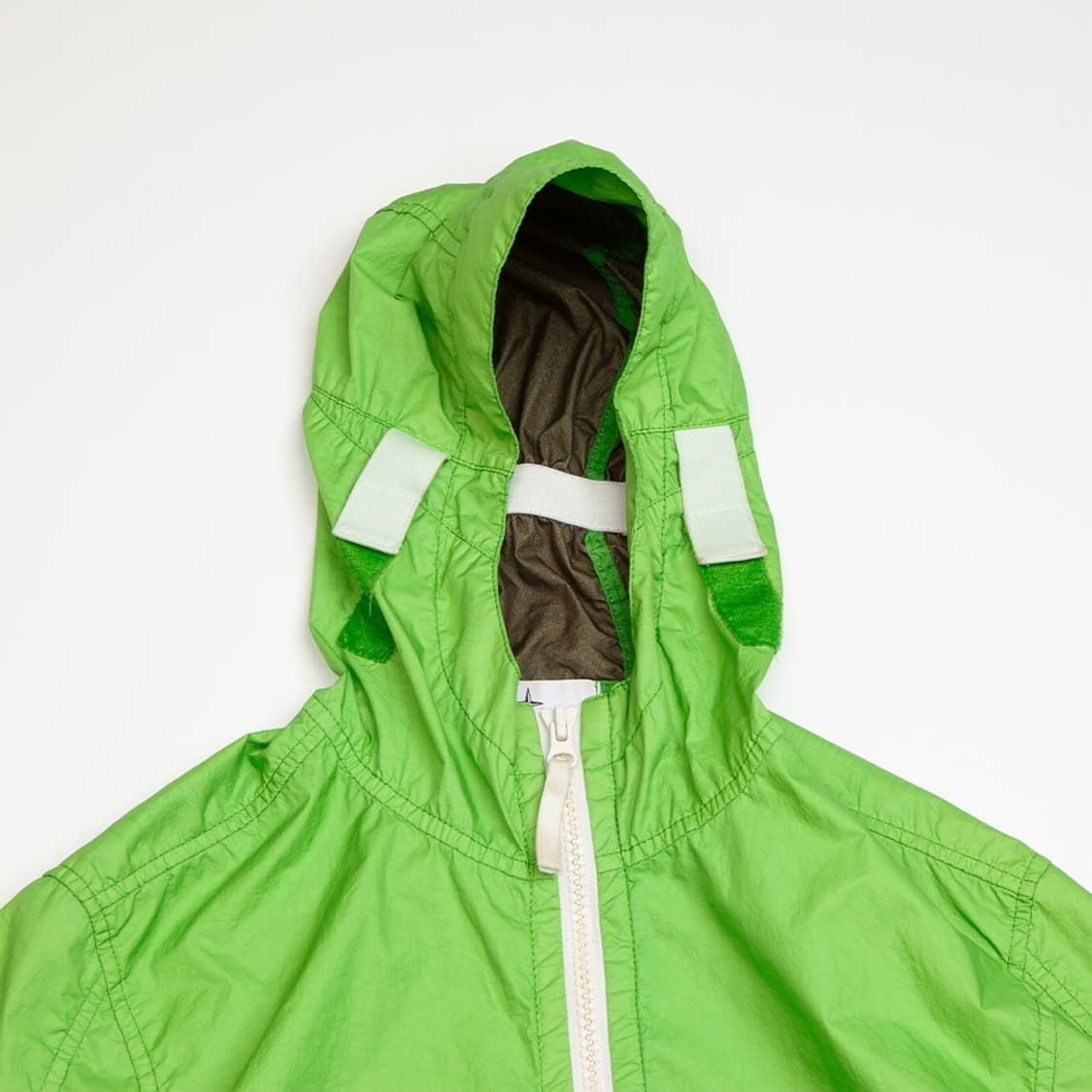 membrana tc 3l jacket 상품이미지3