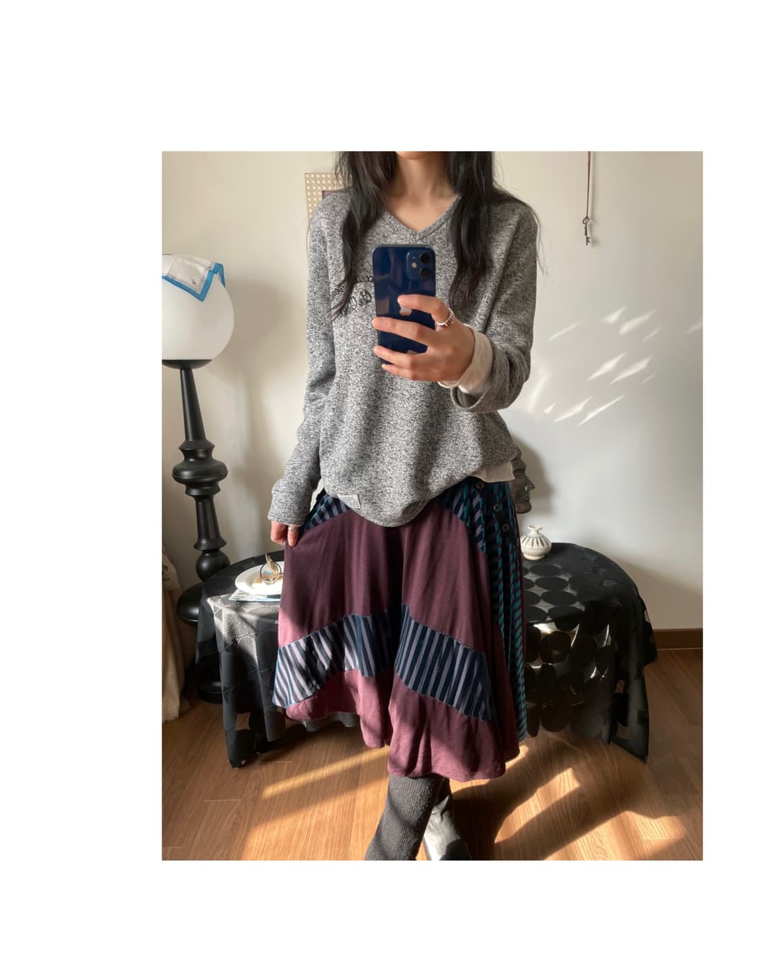 STOOGE & CO 상품이미지10