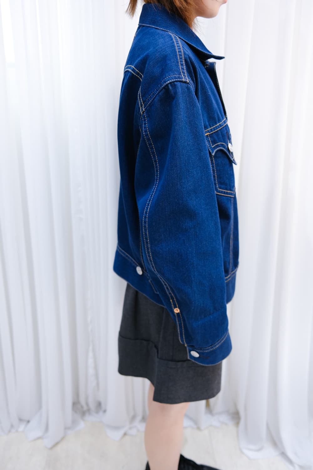Levi's 상품이미지2
