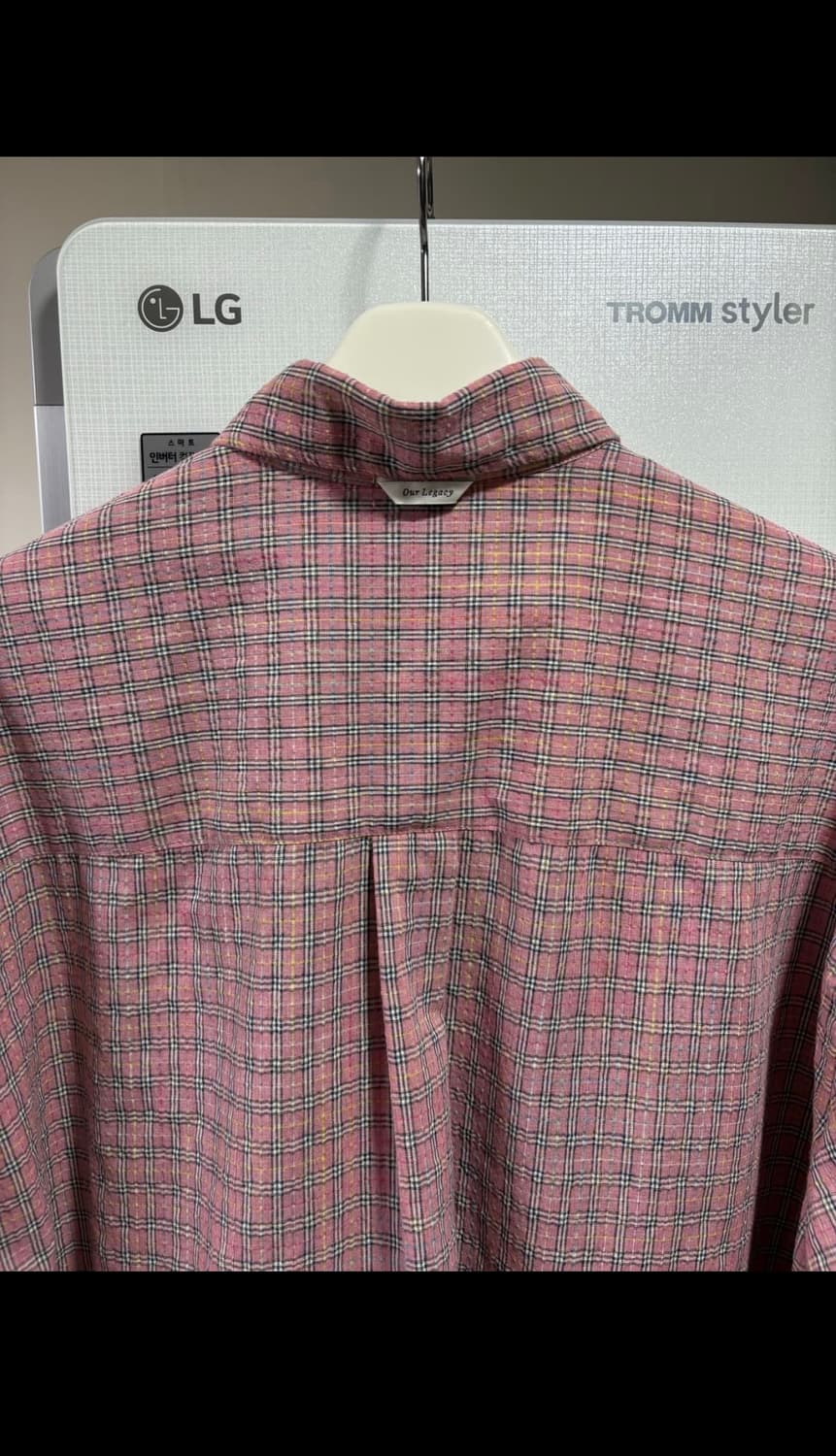 아워레가시 버로우드 50 상품이미지3