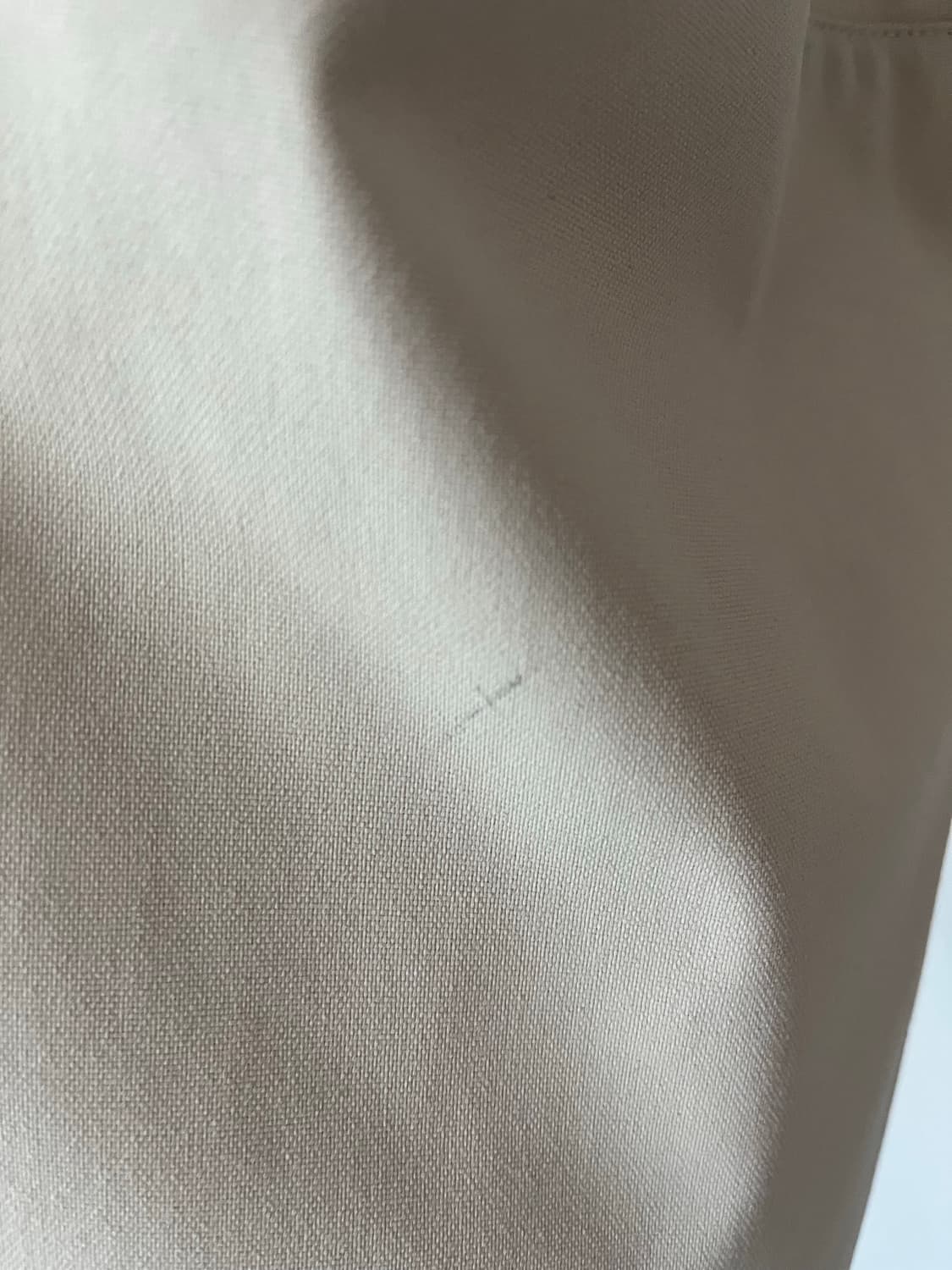 Guvo 코듀라 워크 팬츠 상품이미지5