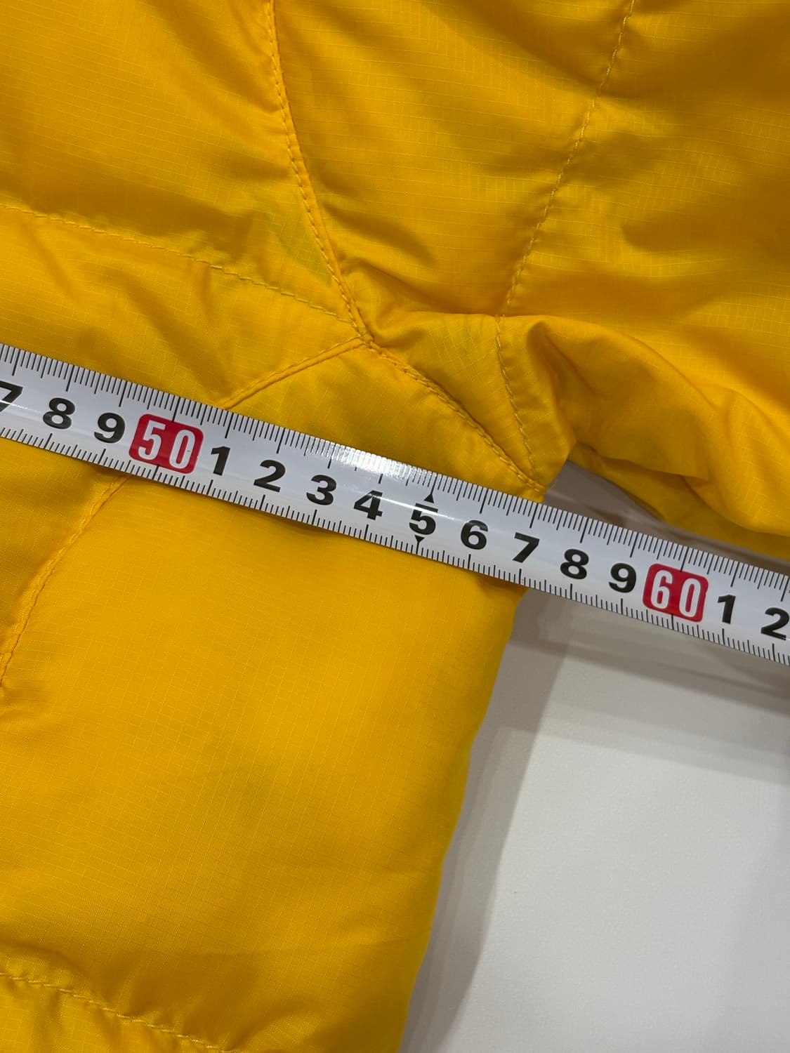 Polo 폴로랄프로렌 덕다운 푸퍼 패딩 상품이미지9