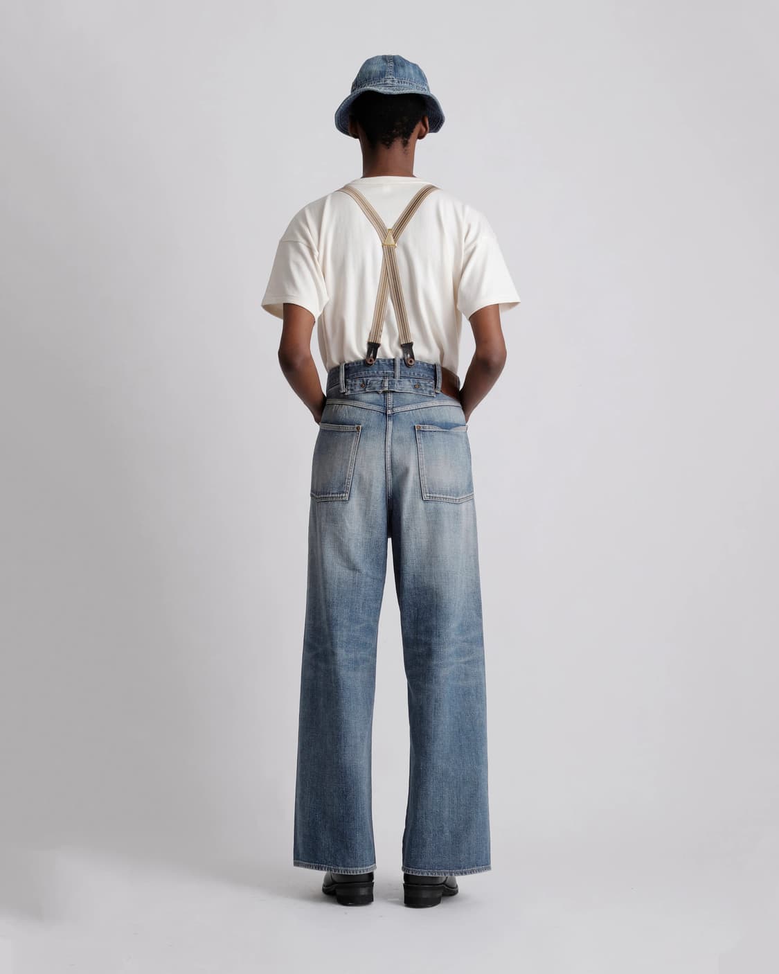 [구매] taiga takahashi lot 704 상품이미지2