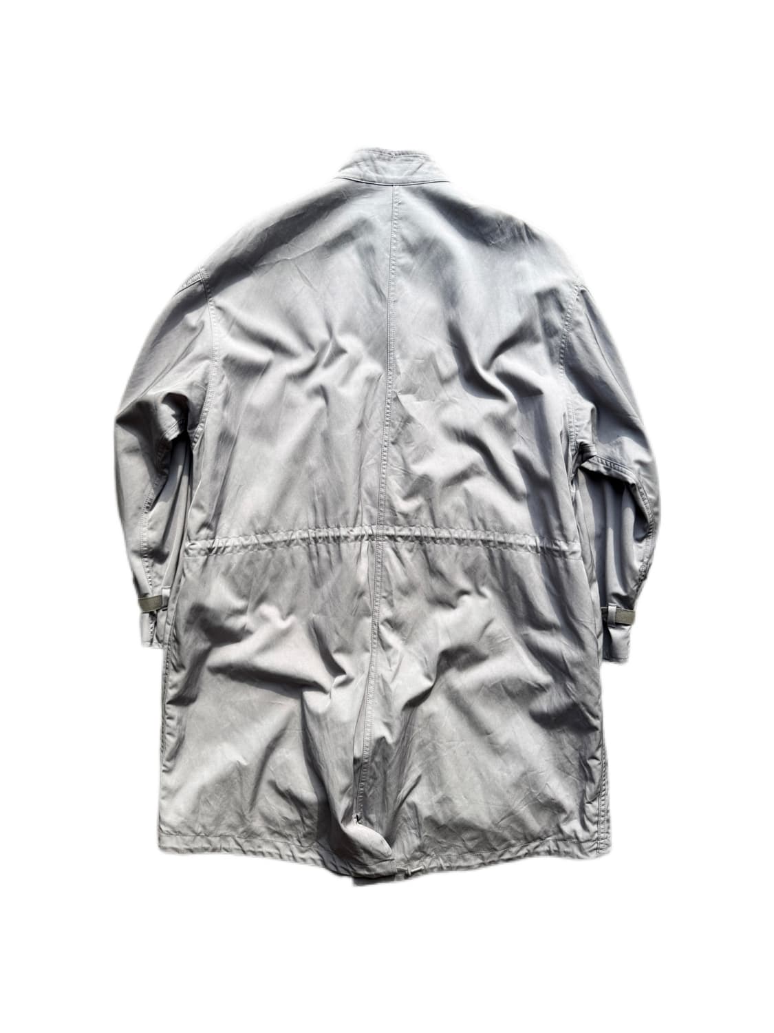 유타이티드 애로우즈 m-65 피쉬테일 파카 L(2XL) 상품이미지2