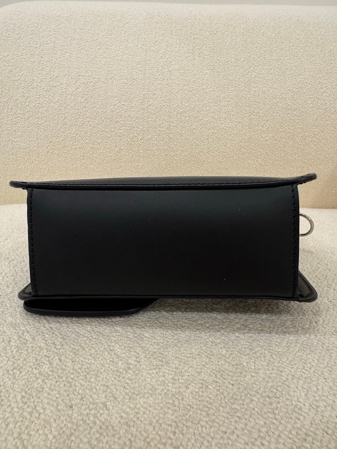 ATP atelier 블랙백 상품이미지6