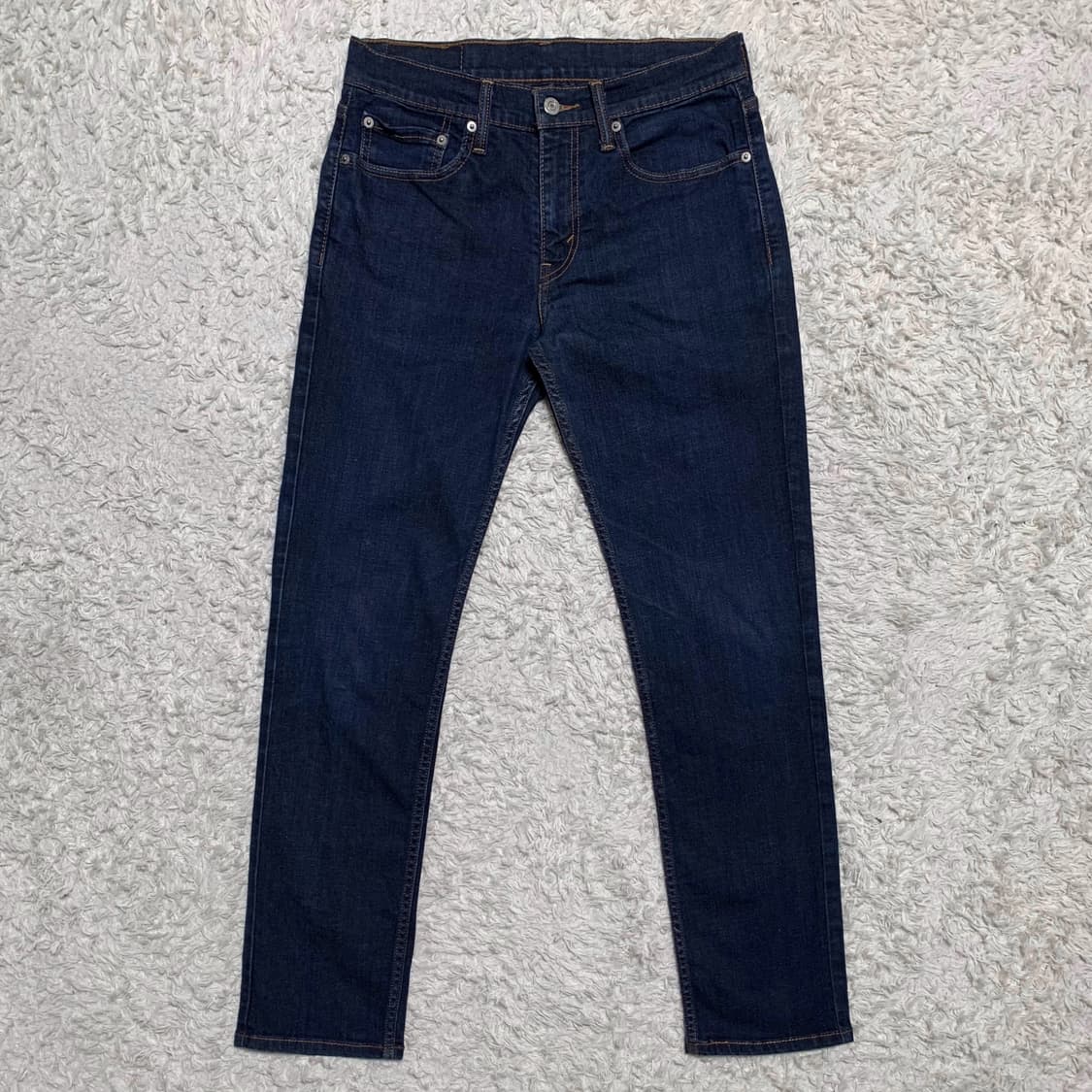 [30] 리바이스 511 데님팬츠 상품이미지3