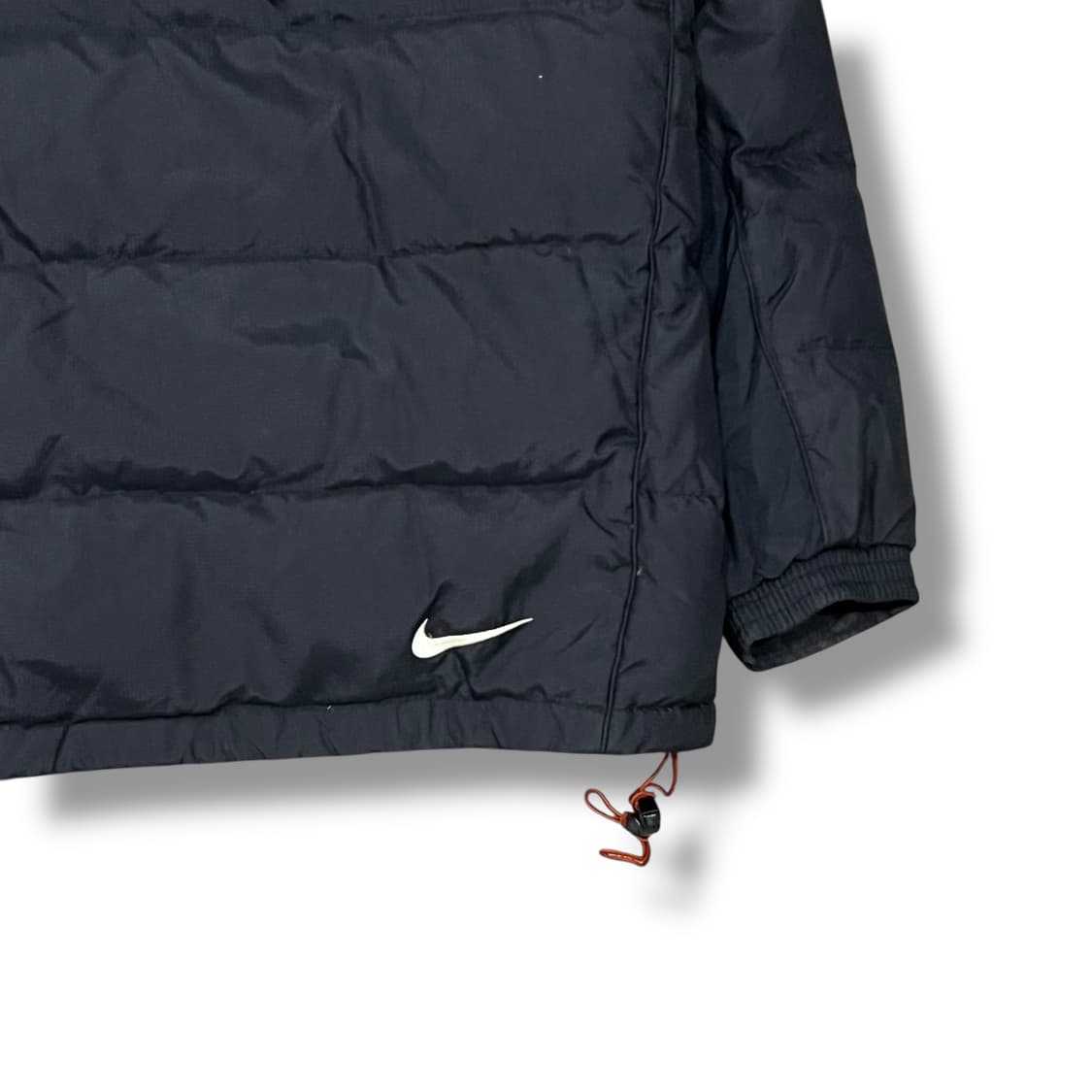 나이키 acg 덕다운 패딩 s08494 상품이미지7