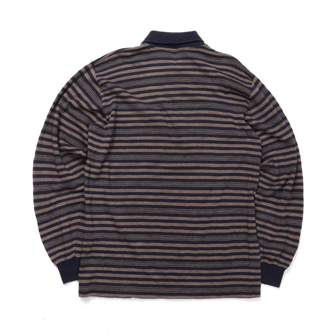 크리스찬 디올 Christian Dior Polo Long Sleeve  상품이미지4