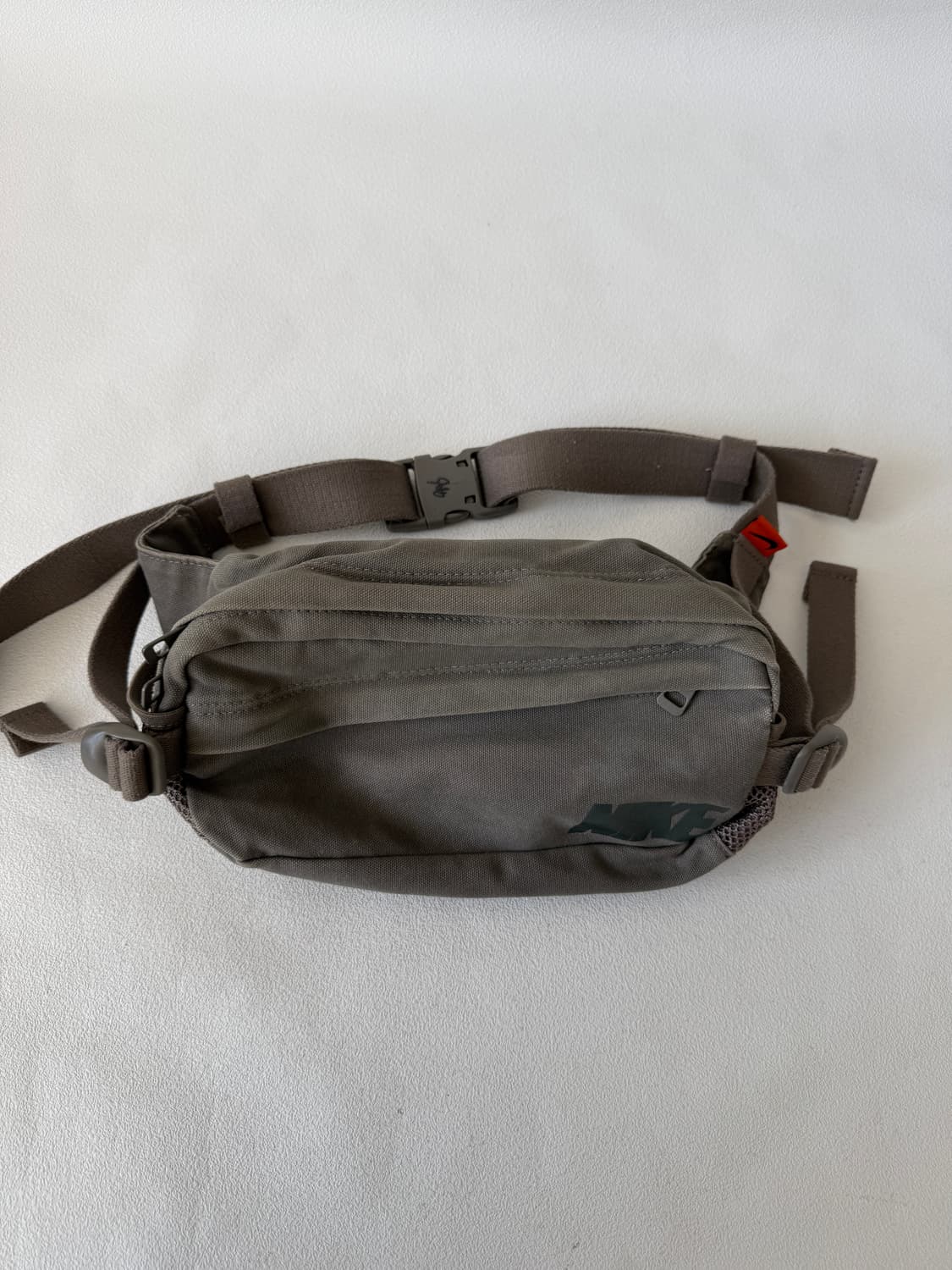 나이키(NIKE) 힙색 상품이미지2