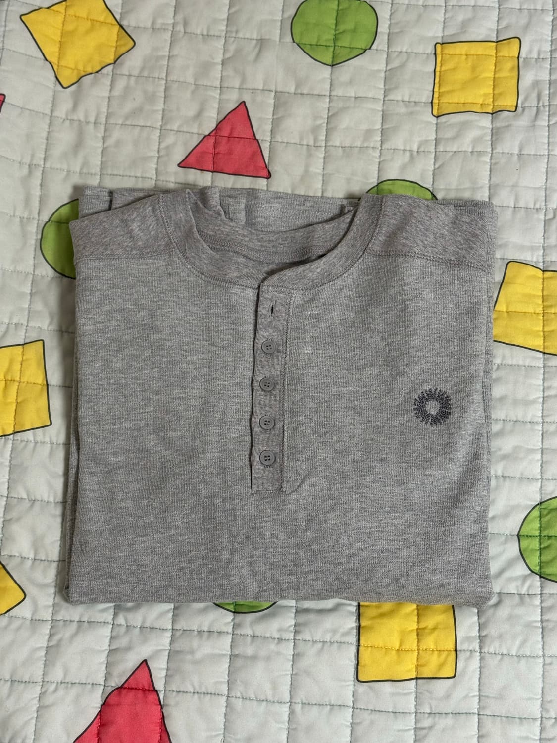 999 휴머니티 와플티 상품이미지1