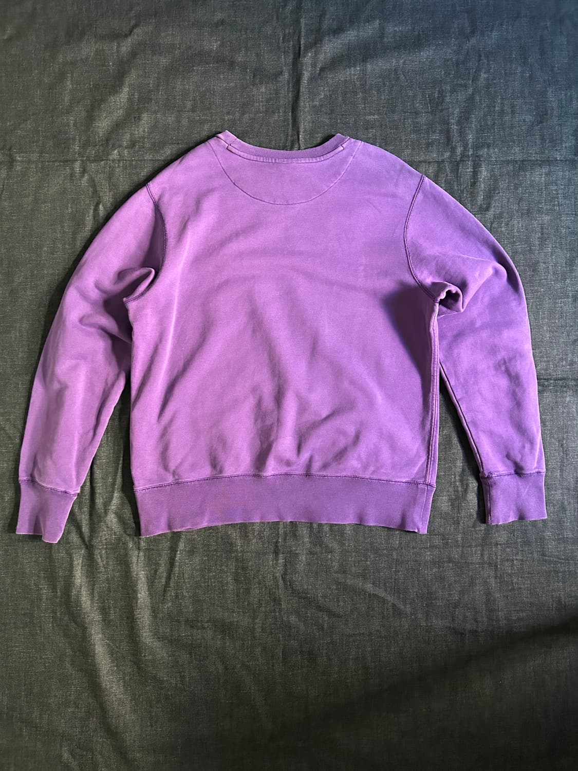 00s 나이키 스포츠웨어 스웻셔츠 상품이미지10