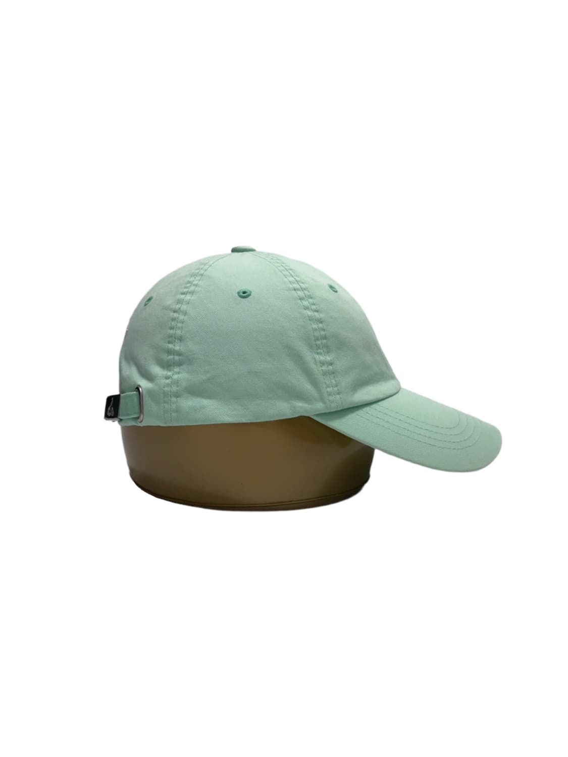 빈폴 볼캡 상품이미지4