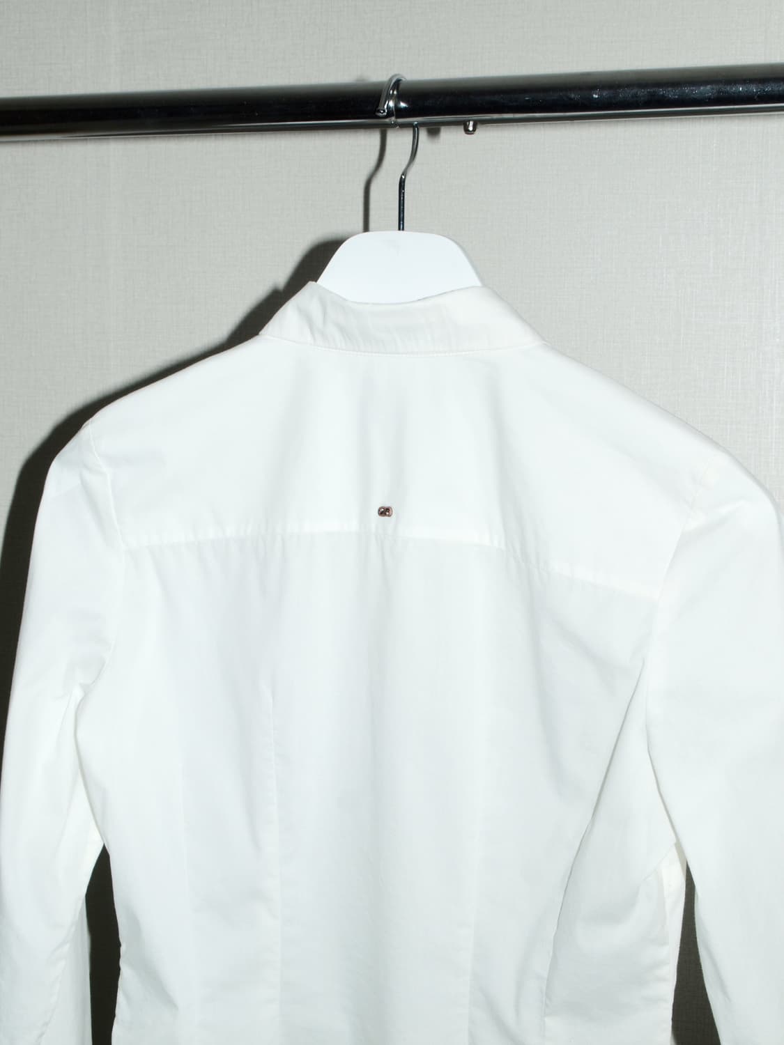 Cotton Lined Shirts 상품이미지5
