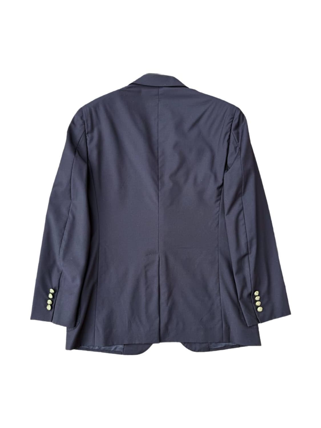 PRL 3 roll 2 wool blazer 상품이미지2