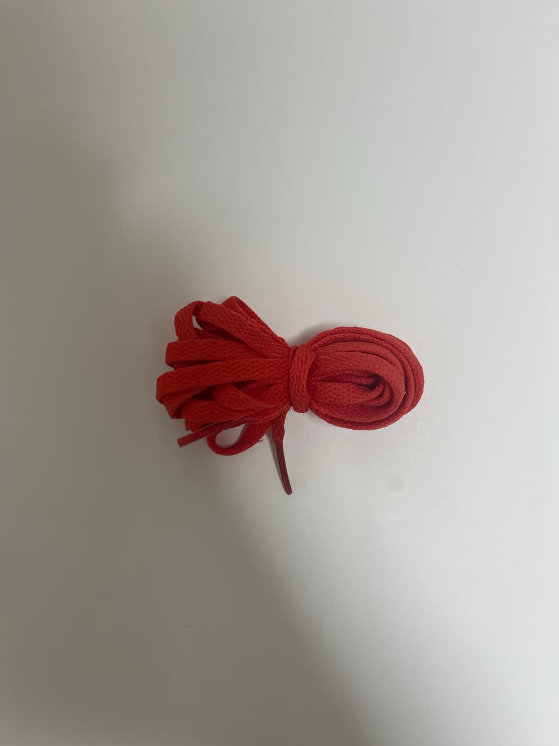 아디다스 스페지알 핸드볼 브라이트 레드 클리어 핑크 225 상품이미지6