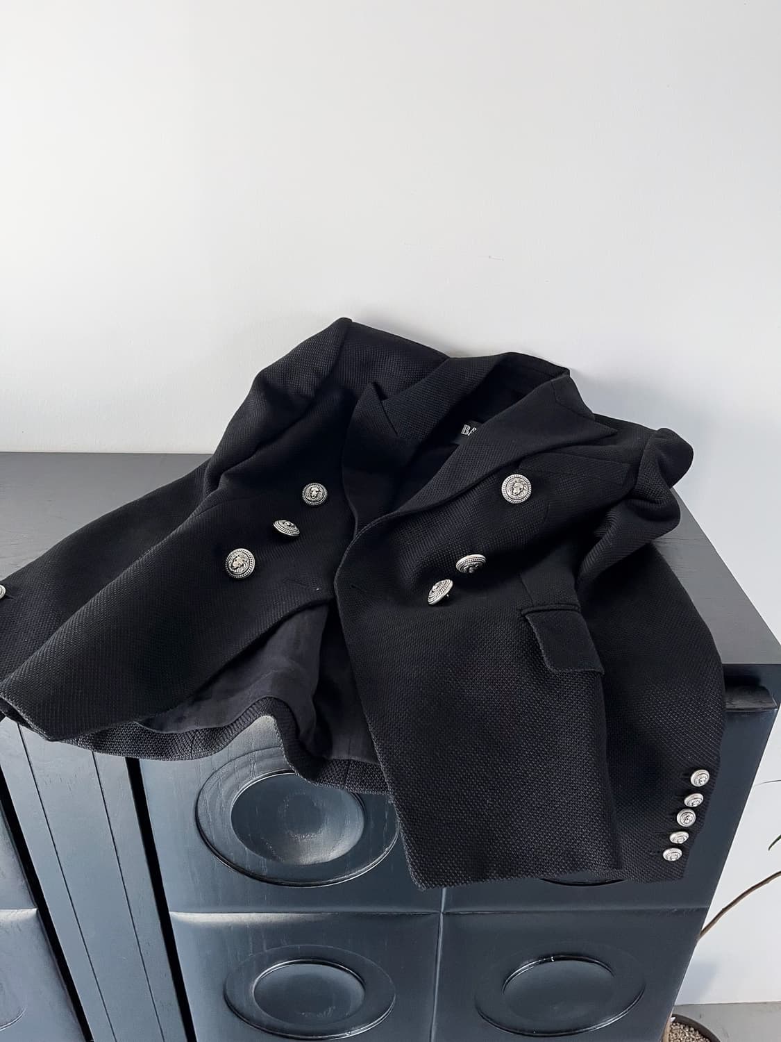 BALMAIN 상품이미지8