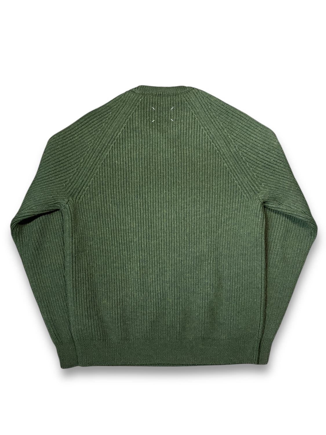 마르지엘라 해비울 립니트 XL 상품이미지5