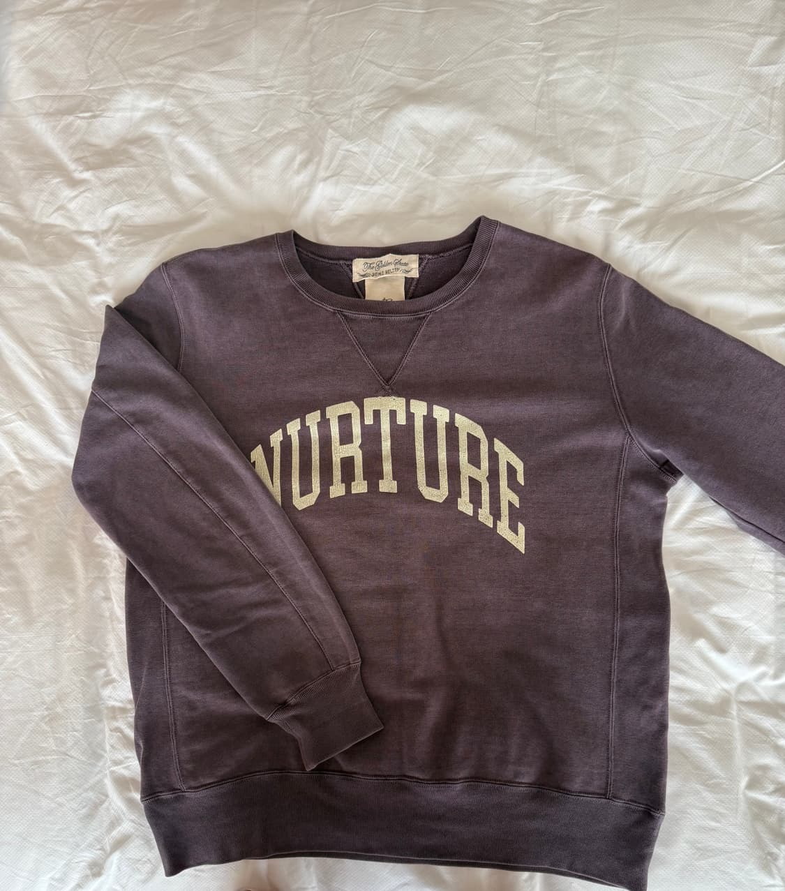 레미릴리프 스웻 상품이미지2