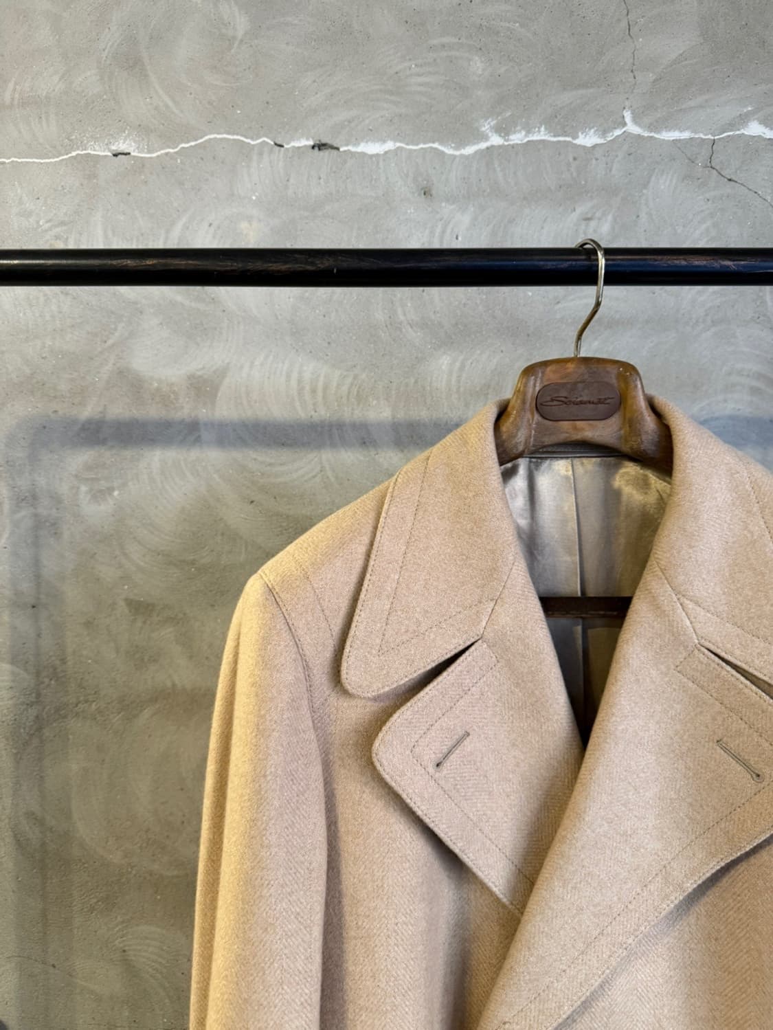 톰포드_구찌 폴로코트 52/105 상품이미지4