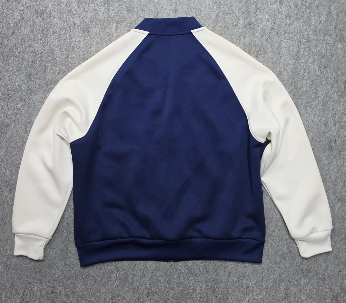 아디다스 아디컬러 클래식 오버사이즈 SST 트랙탑 져지 L 상품이미지2