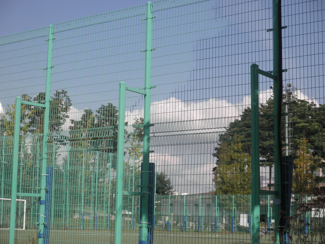 작례 O ) 올림푸스 뮤 7010 디지털 카메라 상품이미지3