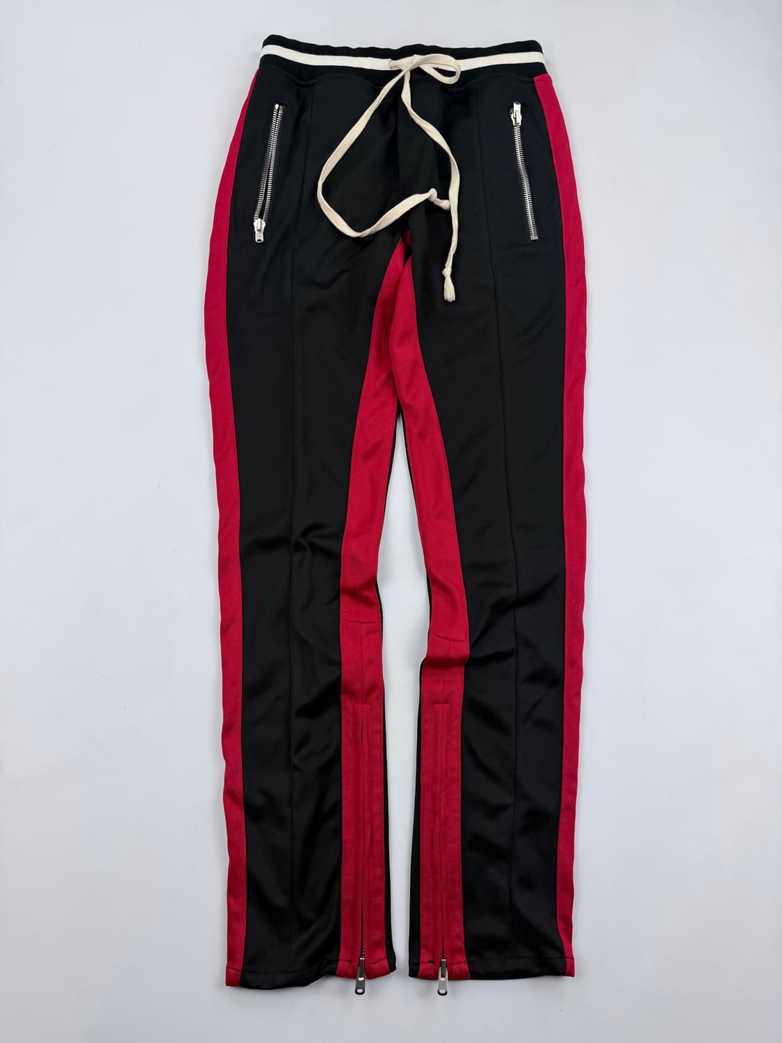 피어오브갓 5th 트랙팬츠 상품이미지1