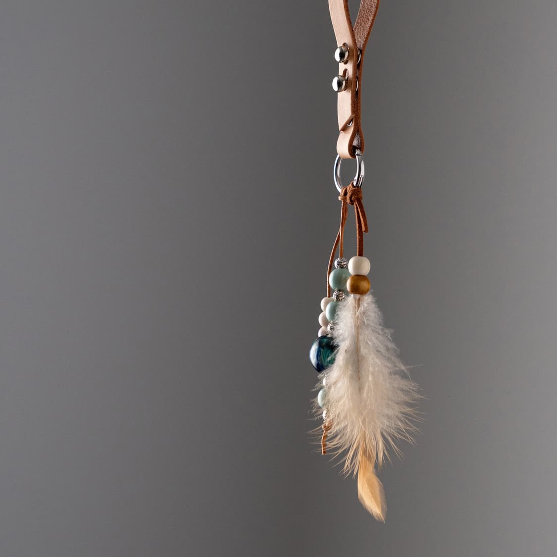 오브제 액세서리_Bag Charm 상품이미지3