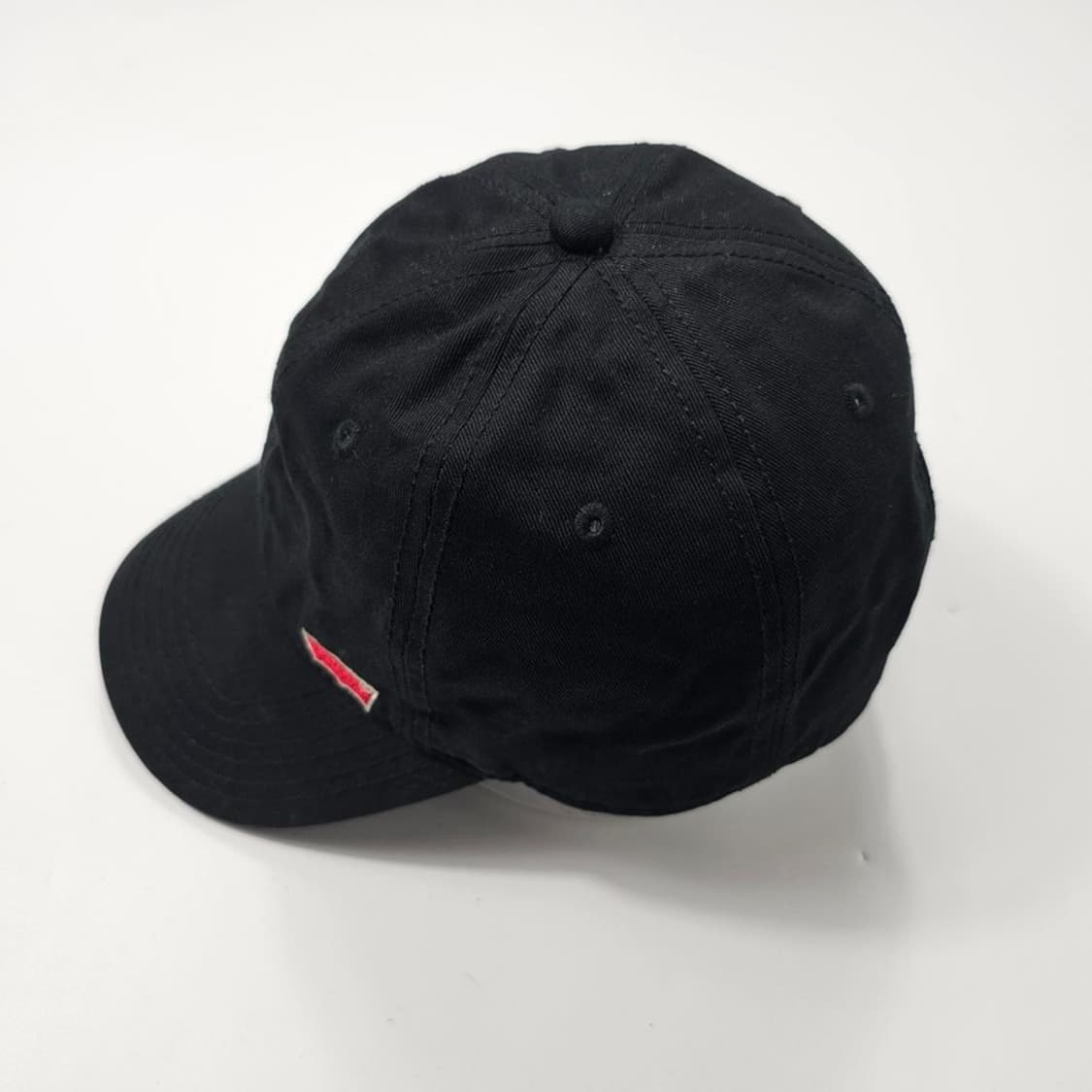 리바이스 볼캡 상품이미지4