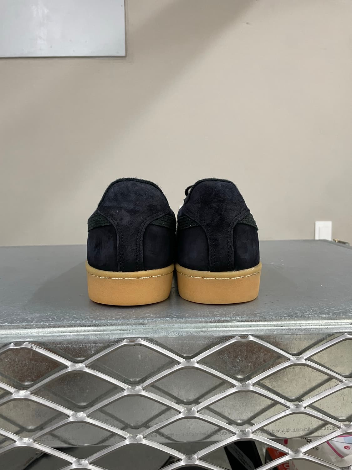오니츠카타이거 GSM 280 상품이미지3
