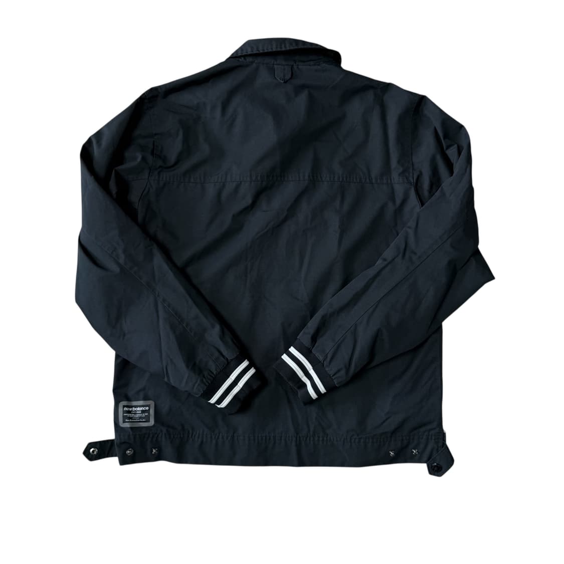 뉴발란스 바람막이 상품이미지2