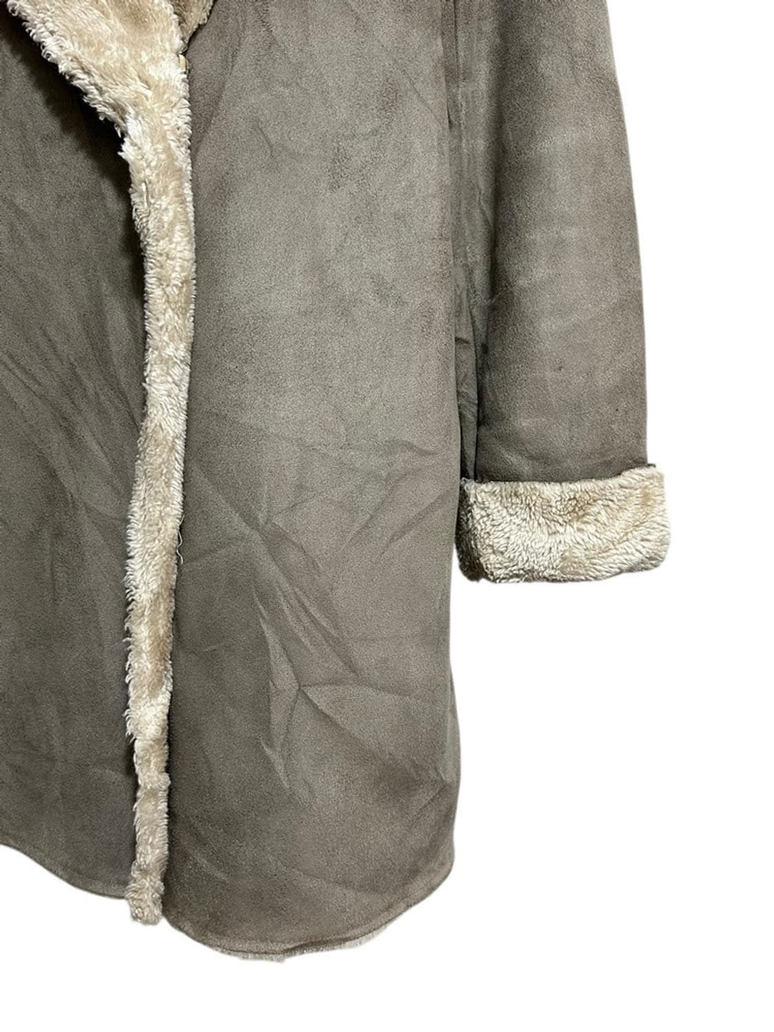 vtg jacket 상품이미지3