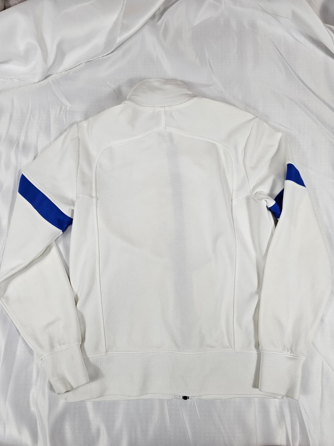 나이키라파엘져지 상품이미지2