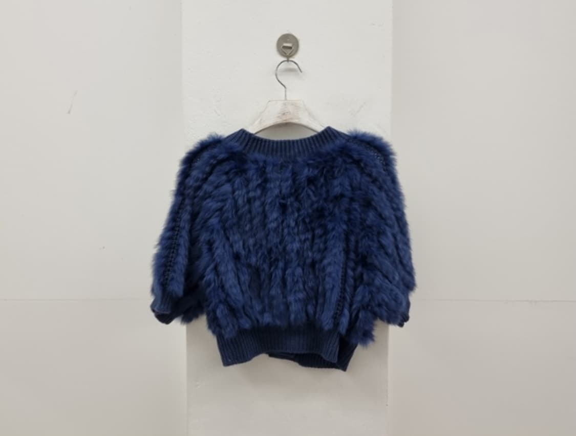 courreges 쿠레쥬 상품이미지2