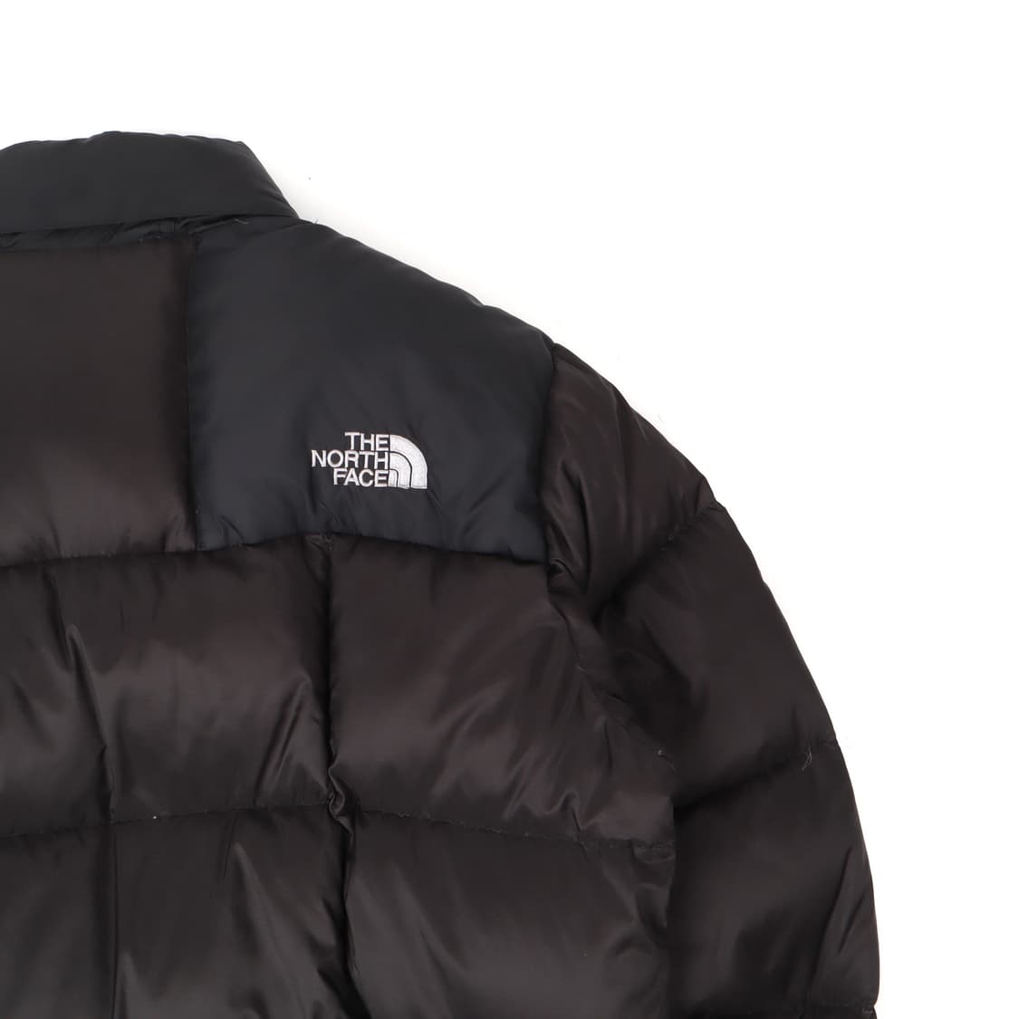 노스페이스 800 로체 써밋시리즈 구스다운 자켓 상품이미지6