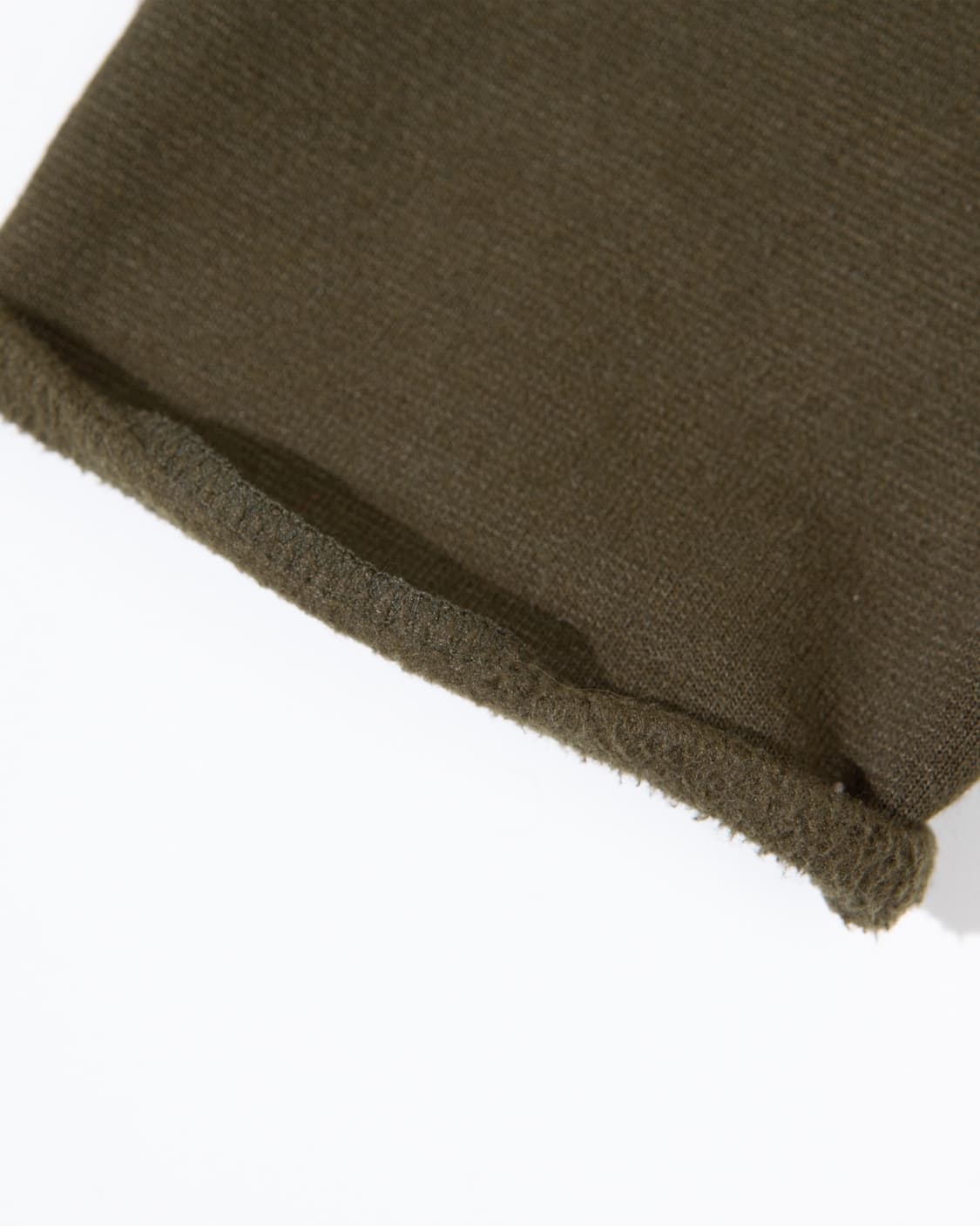 sophnet. miyajima tatsuo (2002) 상품이미지9